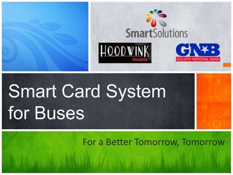 smart bus hopw to get a card|reading buses smartcard top up.